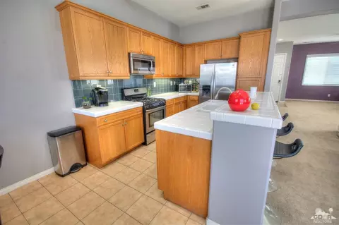 80800 Sunglow Ct, Indio, CA 92201 photo 12