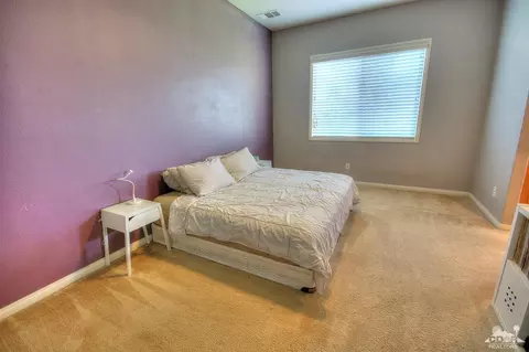 80800 Sunglow Ct, Indio, CA 92201 photo 14
