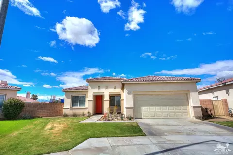 80800 Sunglow Ct, Indio, CA 92201 photo 1
