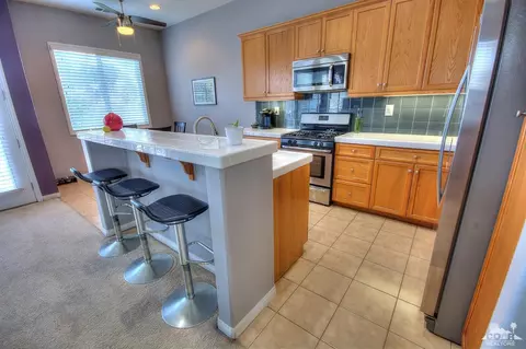80800 Sunglow Ct, Indio, CA 92201 photo 13