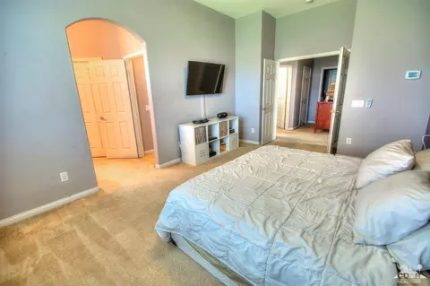 80800 Sunglow Ct, Indio, CA 92201 photo 16