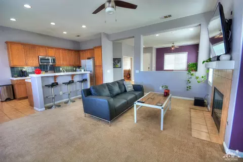 80800 Sunglow Ct, Indio, CA 92201 photo 10