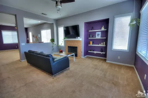80800 Sunglow Ct, Indio, CA 92201 photo 9