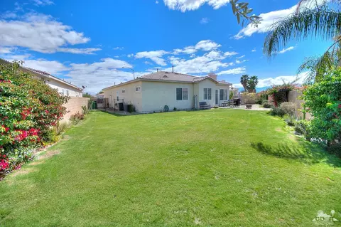 80800 Sunglow Ct, Indio, CA 92201 photo 23