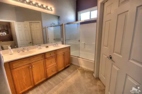 80800 Sunglow Ct, Indio, CA 92201 photo 17