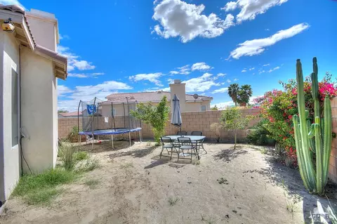 80800 Sunglow Ct, Indio, CA 92201 photo 25
