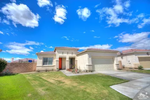 80800 Sunglow Ct, Indio, CA 92201 photo 2