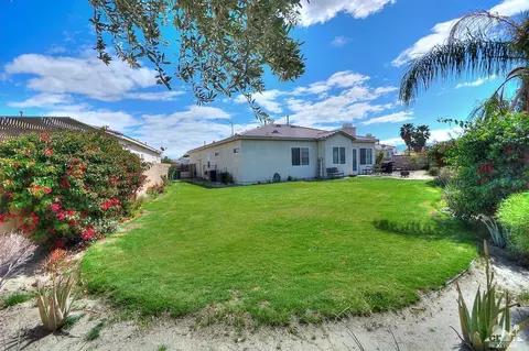 80800 Sunglow Ct, Indio, CA 92201 photo 22