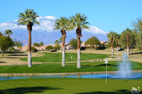 80254 Jasper Park Ave, Indio, CA 92201 photo 41