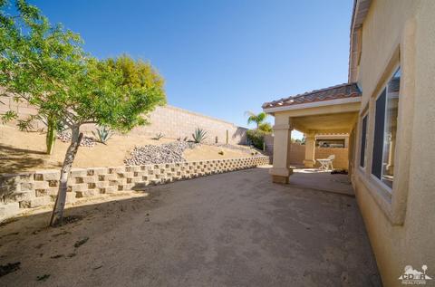 80254 Jasper Park Ave, Indio, CA 92201 photo 19