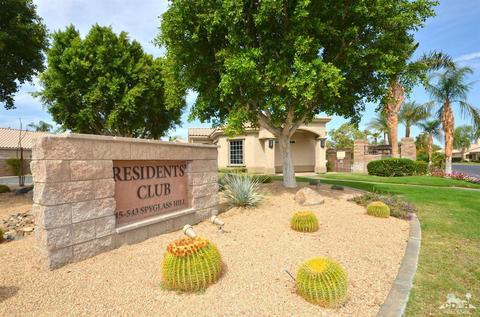 80254 Jasper Park Ave, Indio, CA 92201 photo 27