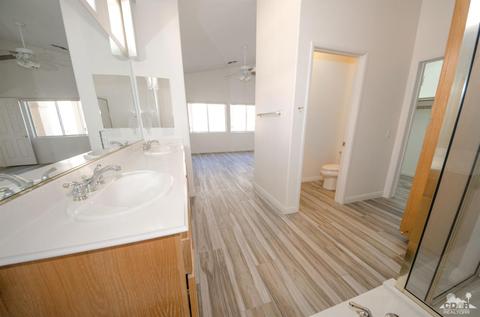 80254 Jasper Park Ave, Indio, CA 92201 photo 13