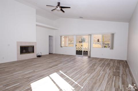 80254 Jasper Park Ave, Indio, CA 92201 photo 8