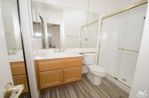 80254 Jasper Park Ave, Indio, CA 92201 photo 17