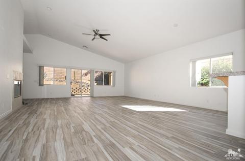 80254 Jasper Park Ave, Indio, CA 92201 photo 5