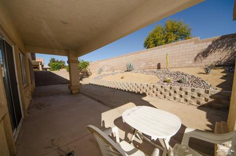 80254 Jasper Park Ave, Indio, CA 92201 photo 23