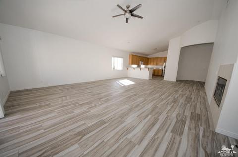 80254 Jasper Park Ave, Indio, CA 92201 photo 10