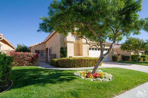 80254 Jasper Park Ave, Indio, CA 92201 photo 2