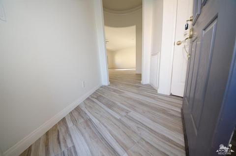80254 Jasper Park Ave, Indio, CA 92201 photo 4