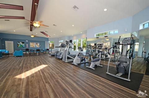 80254 Jasper Park Ave, Indio, CA 92201 photo 30