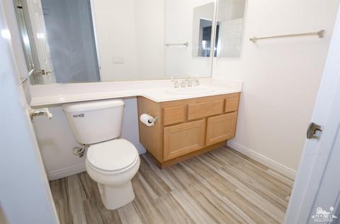 80254 Jasper Park Ave, Indio, CA 92201 photo 15
