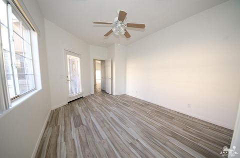 80254 Jasper Park Ave, Indio, CA 92201 photo 16