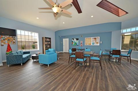 80254 Jasper Park Ave, Indio, CA 92201 photo 29