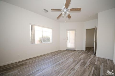 80254 Jasper Park Ave, Indio, CA 92201 photo 18