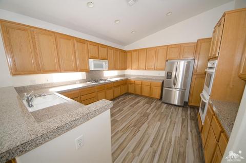 80254 Jasper Park Ave, Indio, CA 92201 photo 6