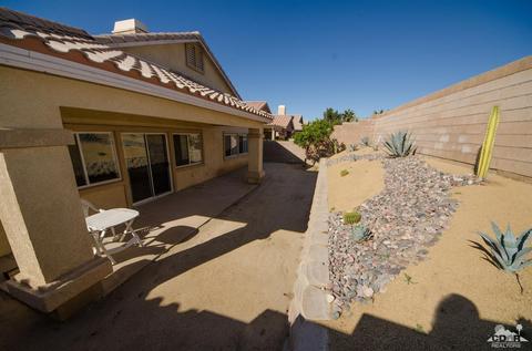80254 Jasper Park Ave, Indio, CA 92201 photo 24