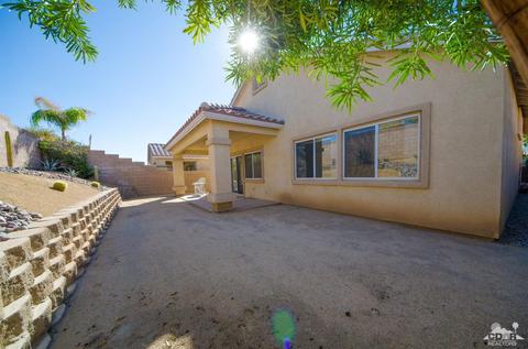 80254 Jasper Park Ave, Indio, CA 92201 photo 21
