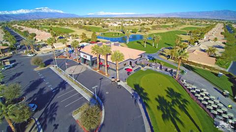 80254 Jasper Park Ave, Indio, CA 92201 photo 33