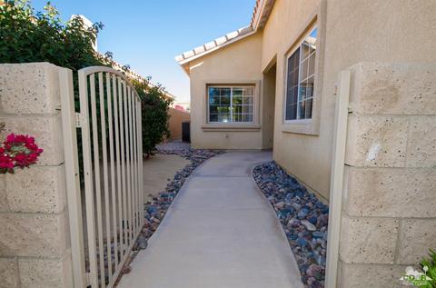 80254 Jasper Park Ave, Indio, CA 92201 photo 3