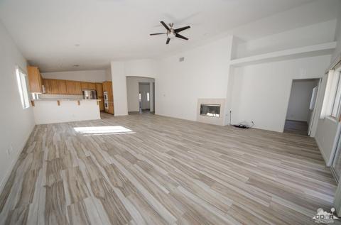 80254 Jasper Park Ave, Indio, CA 92201 photo 9