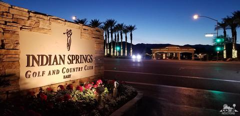 80254 Jasper Park Ave, Indio, CA 92201 photo 26