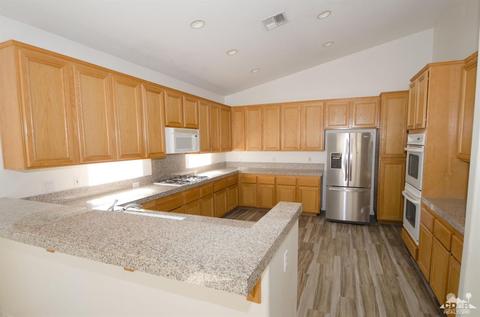 80254 Jasper Park Ave, Indio, CA 92201 photo 7