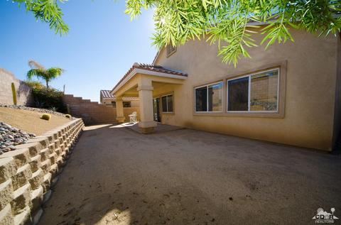 80254 Jasper Park Ave, Indio, CA 92201 photo 22