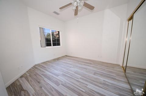 80254 Jasper Park Ave, Indio, CA 92201 photo 14