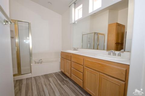 80254 Jasper Park Ave, Indio, CA 92201 photo 12