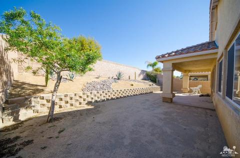 80254 Jasper Park Ave, Indio, CA 92201 photo 20