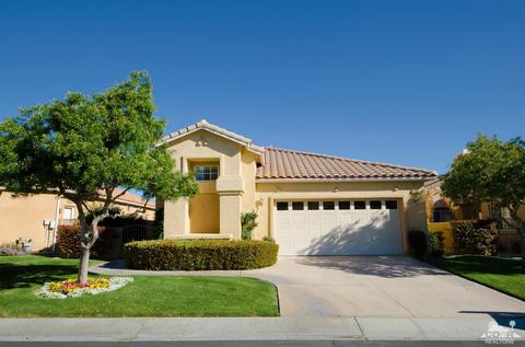 80254 Jasper Park Ave, Indio, CA 92201 photo 1