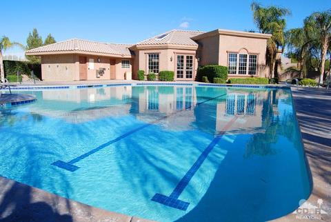 80254 Jasper Park Ave, Indio, CA 92201 photo 28
