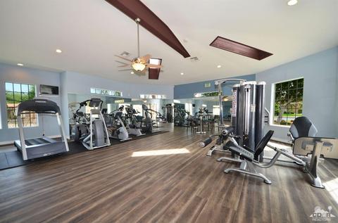 80254 Jasper Park Ave, Indio, CA 92201 photo 31