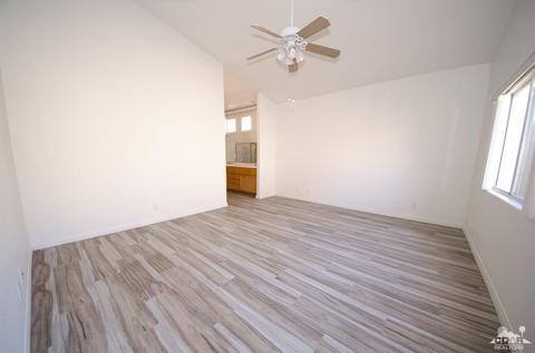 80254 Jasper Park Ave, Indio, CA 92201 photo 11
