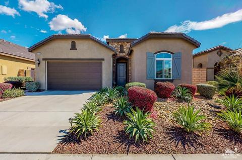 42840 Portezza Ct, Indio, CA 92203 photo 1