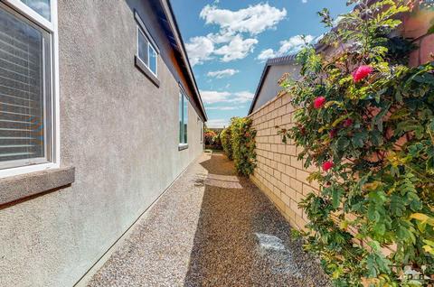42840 Portezza Ct, Indio, CA 92203 photo 7