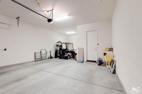 42840 Portezza Ct, Indio, CA 92203 photo 11