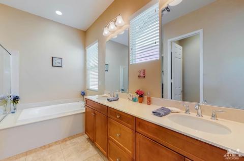 42840 Portezza Ct, Indio, CA 92203 photo 23
