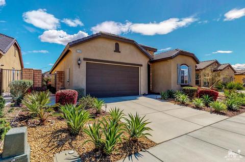 42840 Portezza Ct, Indio, CA 92203 photo 2