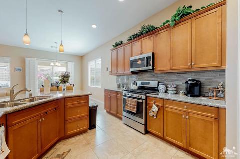42840 Portezza Ct, Indio, CA 92203 photo 18